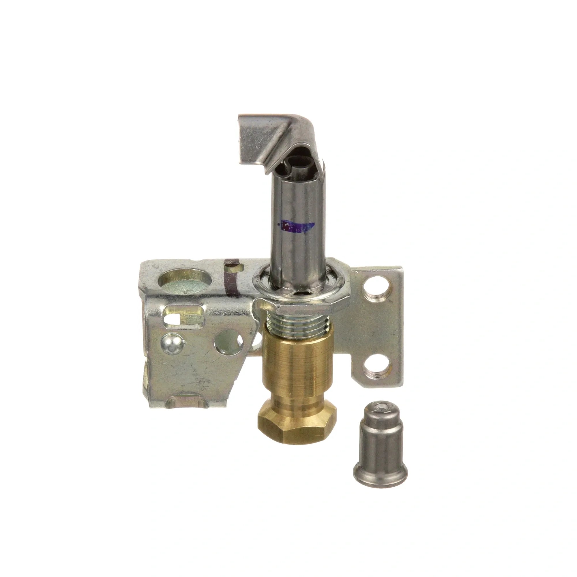 426262-2 Hobart - High-Quality Pilot Assembly for Ovens alternate view 1 426262-2 Hobart - High-Quality Pilot Assembly for Ovens alternate view 1